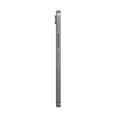 4. Lenovo Tab 10,1" 4/128 GB Wi-Fi Luna Grey
