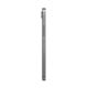 4. Lenovo Tab 10,1" 4/128 GB Wi-Fi Luna Grey