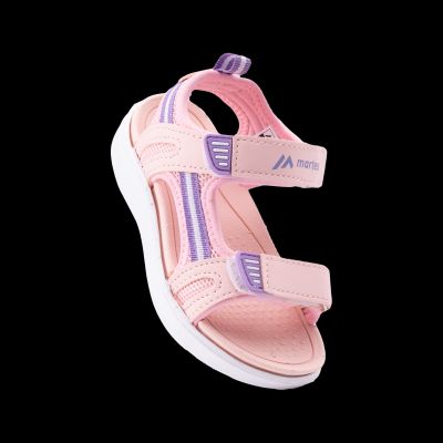 5. MARTIBO KDG Kindersandalen