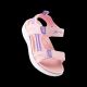 5. MARTIBO KDG Kindersandalen