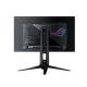 2. ASUS 26,5" PG27AQDP WOLED 480Hz ROG Monitor