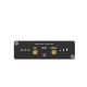 2. Teltonika TRB246 Gateway – 100-Mbit/s-LAN, RS-232, RS-485, PPP