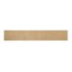 2. Tommy Hilfiger Essential W Schal AW0AW13887