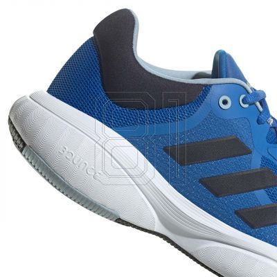 6. adidas Response M IG0341 Schuhe