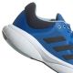 6. adidas Response M IG0341 Schuhe