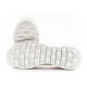18. Skechers Go Walk Joy-Vela Slip-Ins Schuhe W 124641/OWHT