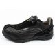 3. Lavoro 290 ESD SRC S3 W Schuhe 1259,40