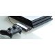 9. Creative Labs Sound BlasterX G6 2.0 Kanäle USB