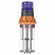 173. Dyson V15s Detect Submarine Staubsauger