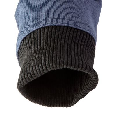 4. NEO Tools 81-556-M Arbeitskleidung