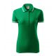 2. Malfini Urban W MLI-22016 Poloshirt