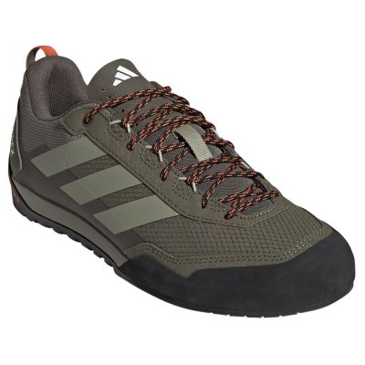 4. Adidas Terrex Skychaser Solo JS4328 Schuhe