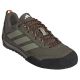 4. Adidas Terrex Skychaser Solo JS4328 Schuhe