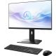6. MSI Modern AM273QP AI 1UMG-221AT Intel Core Ultra 7 155H 68,6 cm (27") All-in-One-PC, 2560 x 1440 Pixel, 32 GB DDR5-SDRAM, 1 TB SSD, Windows 11 Pro, Wi-Fi 6E (802.11ax), Schwarz