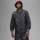 5. Herrenjacke Air Jordan FLIGHT MVP – DX9738-045