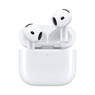 2. Apple AirPods 5