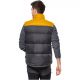 3. Jack Wolfskin DNA Tundra Daunenweste M 1207181-3802