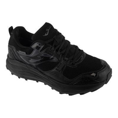 Joma Shock Herren 2641 TKSHOS2641 Schwarz 43