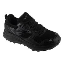 Joma Shock Herren 2641 TKSHOS2641 Schwarz 43