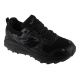 Joma Shock Herren 2641 TKSHOS2641 Schwarz 43