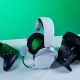 14. HyperX CloudX Stinger 2 Core Xbox Gaming-Headset (Schwarz)