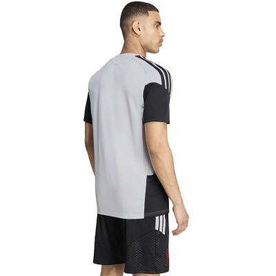 2. adidas Liverpool FC Trainings-T-Shirt JSY KB5772