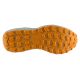 4. ASICS Gel-Sonoma 8 1011B979-402 Grün 41,5