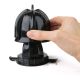 Black+Decker BXCJ350E (350W) Zitruspresse