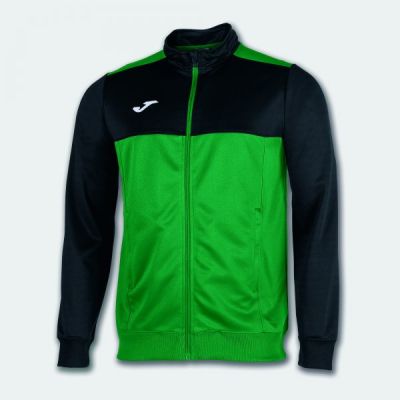 Joma Jacke Winner 101008.401