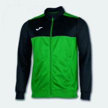 Joma Jacke Winner 101008.401