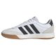 2. Adidas VL COURT FC JR9818 Schuhe