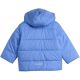 4. adidas Essentials 3-Streifen Jr JL7464 Jacke