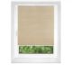 PLISSE-JALOUSIEN PERLTWÄRME 120X170 BEIGE