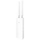 12. CUDY AP1200 Access Point für den Außenbereich