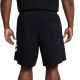 2. Nike Club Herrenshorts Schwarz FQ4950 010