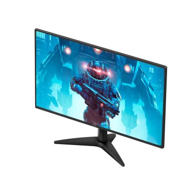 10. AOC LED-Monitor 27" 27B36X 144Hz
