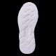 2. Damen-Schuhe FORETI WO'S