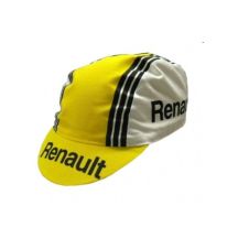APIS Profi Cap RENAULT