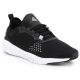 7. Reebok Flexagon W CN2407 Schuhe
