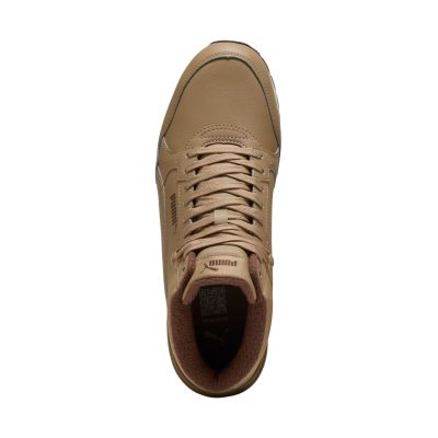 4. Puma ST Runner v4 Mid Schuhe 402893 08