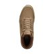 4. Puma ST Runner v4 Mid Schuhe 402893 08