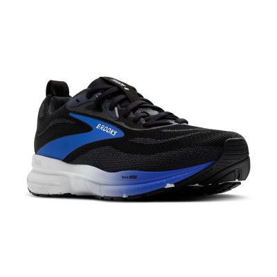 2. Brooks Running Trace 4 M 1104521D079.120 Laufschuhe