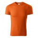 3. Malfini Paint U T-Shirt MLI-P7311