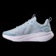 6. Damen-Schuhe MENOR WO'S