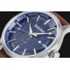 4. TIMBERLAND Trumbull Herrenuhr TDWGB0041001 + Box