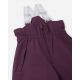 4. Reima Juoni wasserdichte Winterhose Jr 5100113A-4960