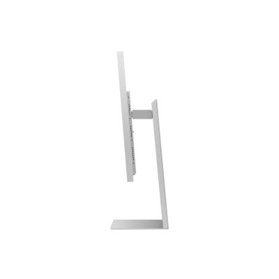 4. Samsung S90PC Computermonitor 68,6 cm (27") 5120 x 2880 px 5K Ultra HD LCD Silber
