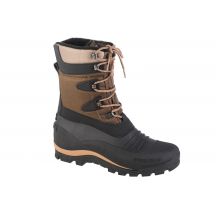 CMP Nietos M 3Q47867-P961 Schuhe