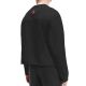 7. Calvin Klein M J40J400160 Sweatshirt