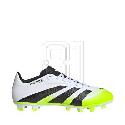 adidas Predator Club FG/MG JH8847 Fußballschuhe
